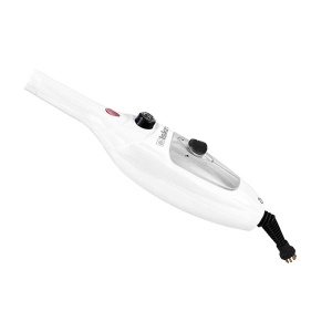 Paročistač Iskra JC-210 - Img 2