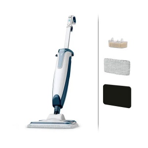 Paročistač RY6537 1200W Rowenta 3221614001925