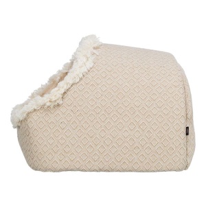 Pećina Boho 35x26x41cm Trixie 38210 - Img 2