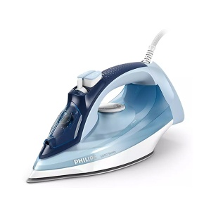 Pegla 13120 2400W Philips DST5030/20