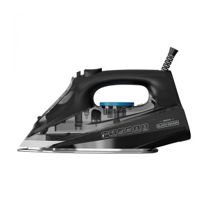 Pegla 2800W Black+Decker BXIR2805E