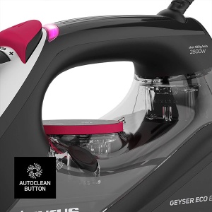 Pegla 2800W Taurus STI2800 918787000 - Img 3