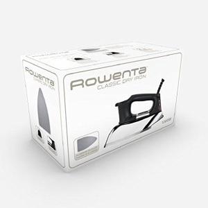 Pegla bez pare Rowenta FS3010 - Img 3