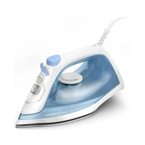 Pegla DST1010/20 Philips 17674