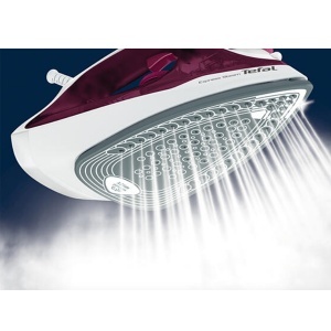 Pegla Express Steam Tefal FV 2835 - Img 3