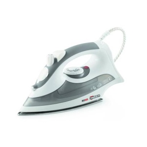 Pegla Inox Grigio TERMOZETA 73467G