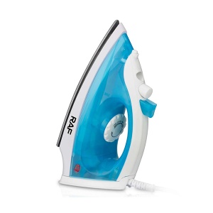 Pegla na paru 1200W Raf R.1312B - Img 2