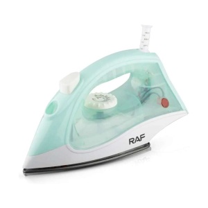 Pegla Na Paru 1800W RAF R.1106B