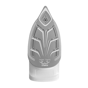 Pegla na paru 2000W Iskra SL-2088A - Img 2