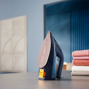 Pegla na paru Azur 3000W Philips DST8020 - Img 2