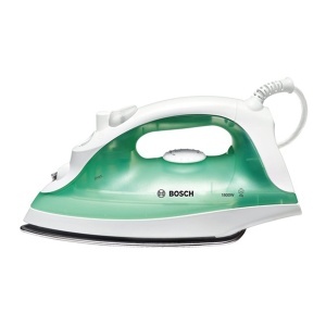 Pegla na paru Bosch TDA2315 - Img 1