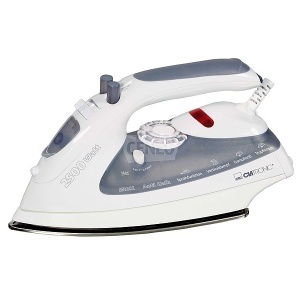 PEGLA NA PARU CLATRONIC DB 3106