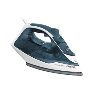 Pegla na paru FV2839 2400W Tefal 3121040081945