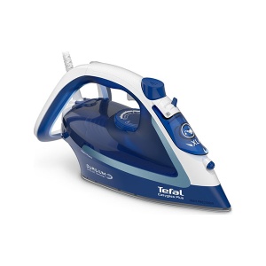 Pegla na paru FV5735 2500W TEFAL 3121040074534