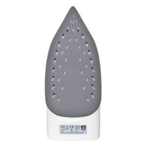 Pegla na paru GC2142/40 PHILIPS, roze 131829 - Img 2