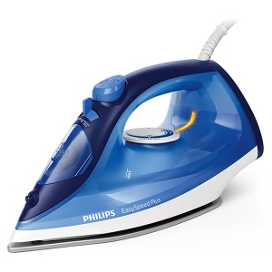Pegla na paru GC2145/20 PHILIPS, plava 131828