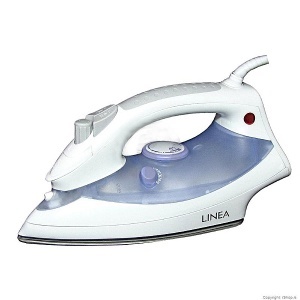 Pegla na paru LINEA LP-0178