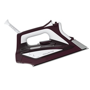 Pegla na paru Rowenta Focus Excel DW 5220 - Img 3