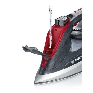 Pegla na paru Sensixx DI90 AntiShine Bosch TDI903231A - Img 2