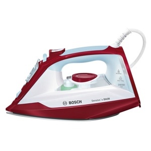 Pegla na paru Sensixxx DA30 Bosch TDA3024010