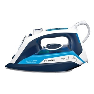 Pegla na paru Sensixxx DA50 SensorSecure Bosch TDA5029210