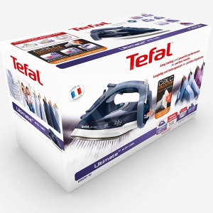 Pegla na paru TEFAL FV9730 - Img 4