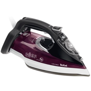 Pegla na paru TEFAL FV9740