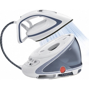 Pegla parni generator Tefal GV 9563