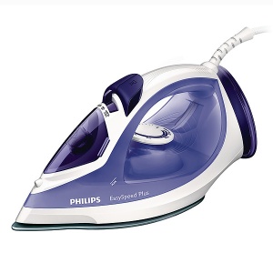 Pegla PHILIPS GC2048/30 M100009 - Img 1