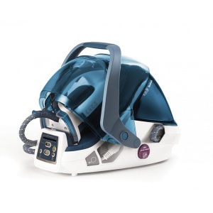 Pegla Protect X-Pert Tefal GV8981 M100063