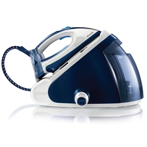 Pegla sa generatorom pare Philips PerfectCare GC9222/02 M100065