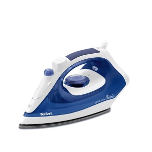 Pegla Virtuo 20 TEFAL FV 1320