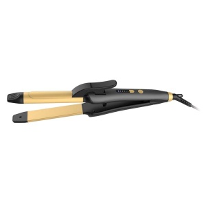 Pegla za kosu 65W FG FS-626