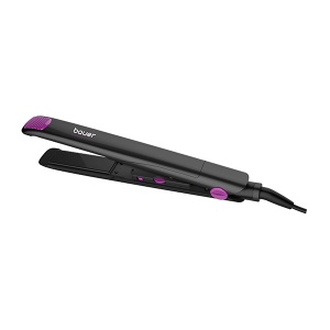 Pegla za kosu HS-959 SatineX 40W Bauer 22223