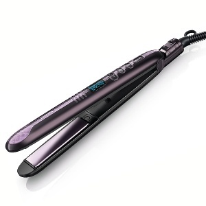 Pegla za kosu Philips HP8349/00 M101141