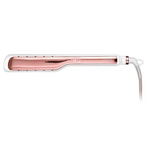 Pegla za kosu SHI 5500GD SENCOR APA01349 - Img 2