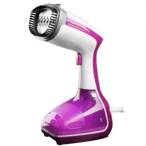 Pegla za vertikalno peglanje Voltz OV51051A 1000W
