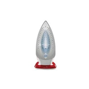 Pegla za veš EasyGliss Crvena Tefal FV 3962 - Img 3