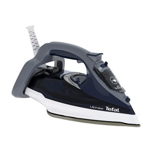 Pegla za veš Ultimate Anti-Calc siva Tefal FV9770