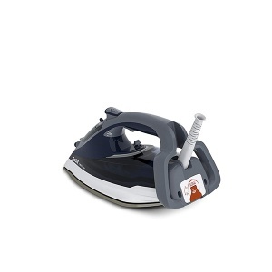 Pegla za veš Ultimate Anti-Calc siva Tefal FV9770 - Img 3
