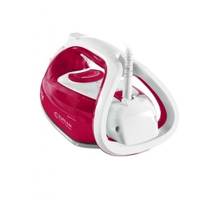 Pegla za veš Ultra Gliss Crvena Tefal FV4950 - Img 4