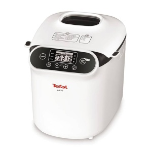 Pekara Uno TEFAL PF 3101