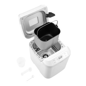 Pekara za hleb SBR 1040WH SENCOR APA01462 - Img 2