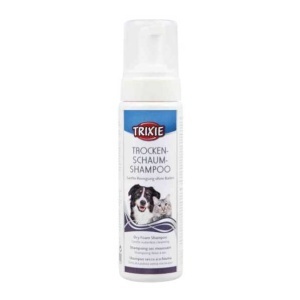 Pena za suvo pranje230ml