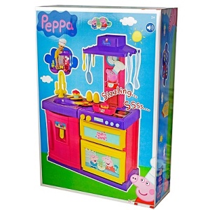 PEPA PRASE KUHINJA HL1680440