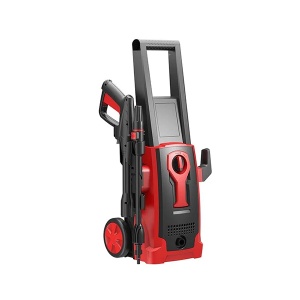 Perač pod visokim pritiskom 1600W 135bar Bormann BPW2200