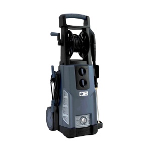 Perač pod visokim pritiskom Omega Air Storm 195 R PROAIR