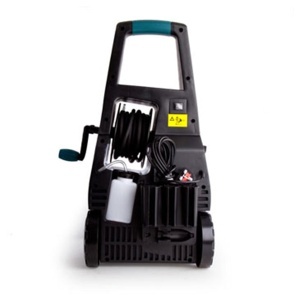 Perač sa visokim pritiskom Makita HW111 - Img 3