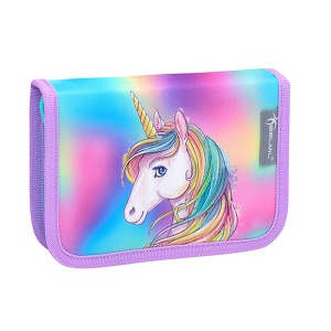 Pernica 335-72 Rainbow Color Belmil 97007