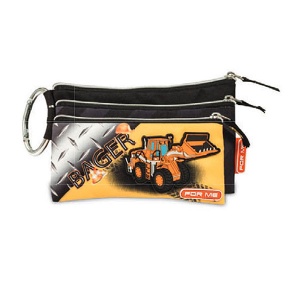 Pernica Bager FOR ME FP3Z40815 60806